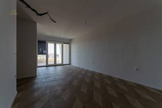 Thumbnail von Neubauwohnungen mit Meerblick und Garagenstellplatz, 400 Meter zum Meer