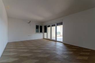 Thumbnail von Neubauwohnungen mit Meerblick und Garagenstellplatz, 400 Meter zum Meer