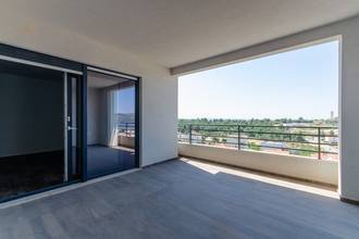 Thumbnail von Neubauwohnungen mit Meerblick und Garagenstellplatz, 400 Meter zum Meer