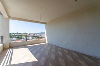Thumbnail von Neubauwohnungen mit Meerblick und Garagenstellplatz, 400 Meter zum Meer