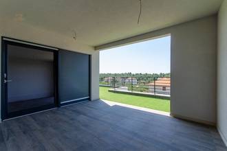 Thumbnail von Neubauwohnungen mit Meerblick und Garagenstellplatz, 400 Meter zum Meer