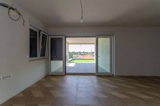Thumbnail von Neubauwohnungen mit Meerblick und Garagenstellplatz, 400 Meter zum Meer