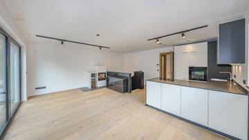 Thumbnail von Renditeobjekt - Exklusive Neubau-Wohnung in sonniger Toplage