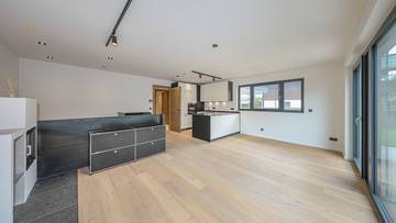 Thumbnail von Renditeobjekt - Exklusive Neubau-Wohnung in sonniger Toplage
