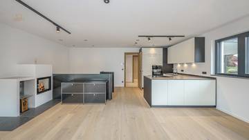 Thumbnail von Renditeobjekt - Exklusive Neubau-Wohnung in sonniger Toplage