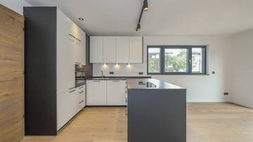 Thumbnail von Renditeobjekt - Exklusive Neubau-Wohnung in sonniger Toplage