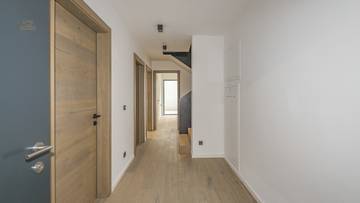 Thumbnail von Renditeobjekt - Exklusive Neubau-Wohnung in sonniger Toplage