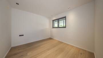 Thumbnail von Renditeobjekt - Exklusive Neubau-Wohnung in sonniger Toplage