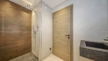 Thumbnail von Renditeobjekt - Exklusive Neubau-Wohnung in sonniger Toplage