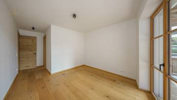 Thumbnail von Neuwertige Wohnung in Traum-Sonnen-Ruhelage