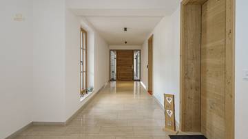 Thumbnail von Neuwertige Wohnung in Traum-Sonnen-Ruhelage