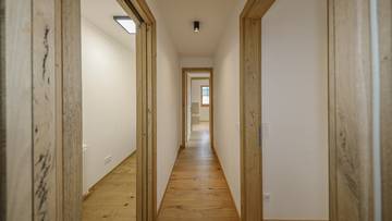 Thumbnail von Neuwertige Wohnung in Traum-Sonnen-Ruhelage