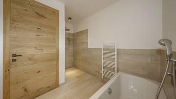 Thumbnail von Neuwertige Wohnung in Traum-Sonnen-Ruhelage