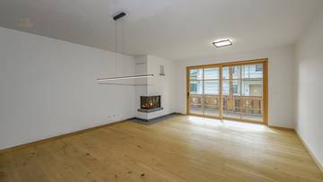 Thumbnail von Neuwertige Wohnung in Traum-Sonnen-Ruhelage
