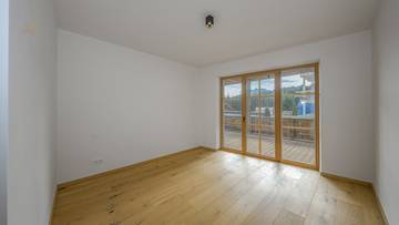 Thumbnail von Neuwertige Wohnung in Traum-Sonnen-Ruhelage