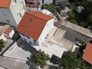 Thumbnail von Renoviertes Haus nahe dem Meer