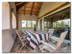Thumbnail von Charmantes Haus in einem malerischen Steindorf mit Pool, Terrasse, Holzofen und Panoramablick