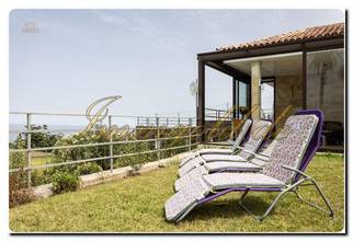 Thumbnail von Immogold Sonnenschein Insel Teneriffa zum Verlieben Finca mit Meerblick und Pool