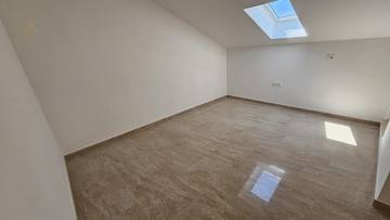 Thumbnail von Wohnung im Dachgeschoss mit schönem Blick auf das Meer