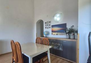 Thumbnail von Maisonettewohnung mit schönem Blick auf das Meer