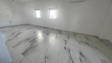 Thumbnail von Neue Wohnung im ersten Obergeschoss mit Meerblick und Stellplatz