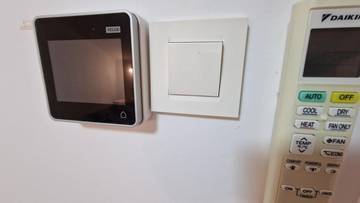 Thumbnail von Neubauwohnung im Dachgeschoss mit Meerblick
