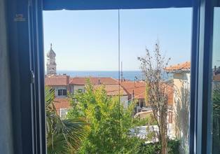Thumbnail von Renoviertes mediterranes Steinhaus mit Terrasse und Barbecue Bereich