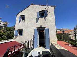 Thumbnail von Renoviertes mediterranes Steinhaus mit Terrasse und Barbecue Bereich