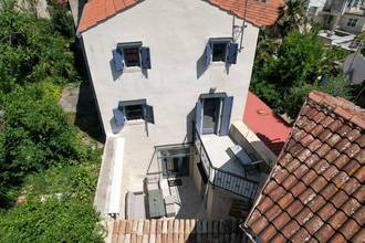Thumbnail von Renoviertes mediterranes Steinhaus mit Terrasse und Barbecue Bereich