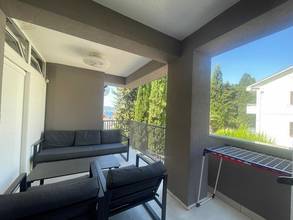 Thumbnail von Möblierte Wohnung mit Meerblick nur 110 Meter vom Meer entfernt