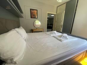 Thumbnail von Möblierte Wohnung mit Meerblick nur 110 Meter vom Meer entfernt