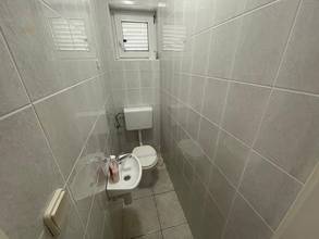 Thumbnail von Möblierte Wohnung mit Meerblick nur 110 Meter vom Meer entfernt