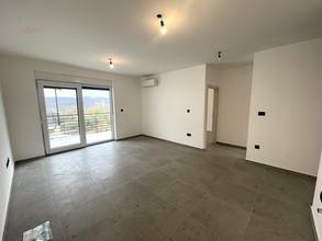 Thumbnail von Neubauwohnung mit überdachter Terrasse und Meerblick in ruhiger Lage
