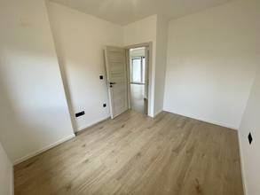 Thumbnail von Neubauwohnung mit überdachter Terrasse und Meerblick in ruhiger Lage
