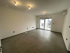Thumbnail von Neubauwohnung mit überdachter Terrasse und Meerblick in ruhiger Lage