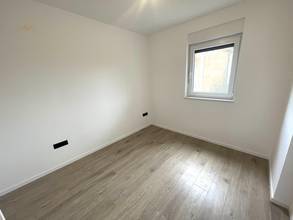 Thumbnail von Neubauwohnung mit überdachter Terrasse und Meerblick in ruhiger Lage