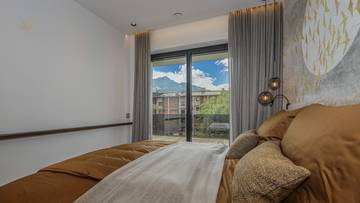 Thumbnail von Luxus-Penthouse in zentrumsnaher Top-Ruhelage