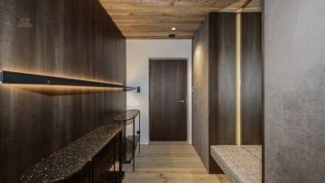 Thumbnail von Luxus-Penthouse in zentrumsnaher Top-Ruhelage
