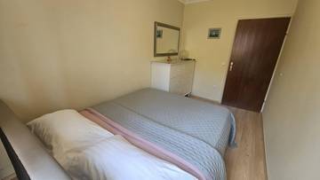 Thumbnail von Modernes, komplett renoviertes Apartment mit Meerblick nur 20 Meter vom Meer