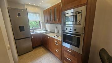Thumbnail von Modernes, komplett renoviertes Apartment mit Meerblick nur 20 Meter vom Meer