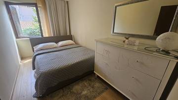 Thumbnail von Modernes, komplett renoviertes Apartment mit Meerblick nur 20 Meter vom Meer