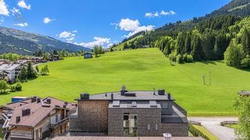 Thumbnail von Luxus- Ski in/Ski out Apartment in sonniger Toplage