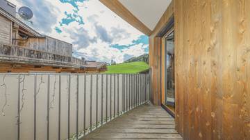 Thumbnail von Luxus- Ski in/Ski out Apartment in sonniger Toplage