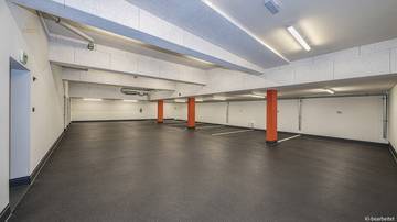 Thumbnail von Luxus- Ski in/Ski out Apartment in sonniger Toplage
