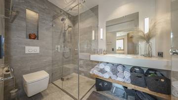 Thumbnail von Luxus- Ski in/Ski out Apartment in sonniger Toplage