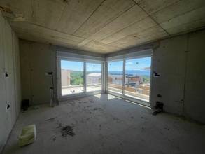 Thumbnail von Penthouse mit Dachterrasse und Meerblick