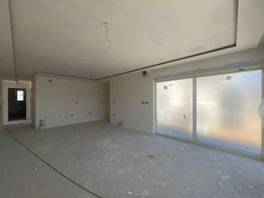 Thumbnail von Penthouse mit Dachterrasse und Meerblick
