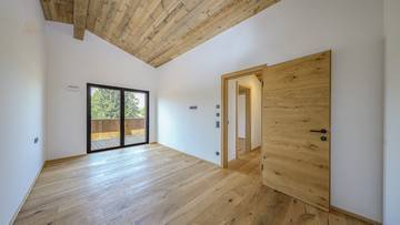 Thumbnail von Luxuriöses Neubau-Penthouse in Toplage