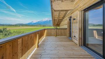Thumbnail von Luxuriöses Neubau-Penthouse in Toplage