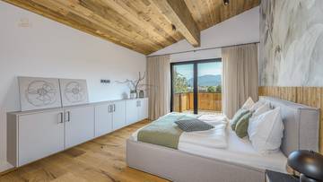 Thumbnail von Luxuriöses Neubau-Penthouse in Toplage